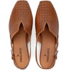 image:imagePIKOLINOS Alameda W1N5955C1 Womens HeelsBrandy