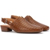 image:imagePIKOLINOS Alameda W1N5955C1 Womens HeelsBrandy