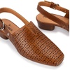 image:imagePIKOLINOS Alameda W1N5955C1 Womens HeelsBrandy