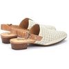 image:imagePIKOLINOS Alameda W1N5955C1 Womens HeelsNata