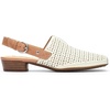 image:imagePIKOLINOS Alameda W1N5955C1 Womens HeelsNata