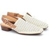 image:imagePIKOLINOS Alameda W1N5955C1 Womens HeelsNata