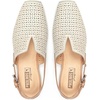 image:imagePIKOLINOS Alameda W1N5955C1 Womens HeelsNata