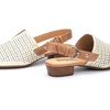 image:imagePIKOLINOS Alameda W1N5955C1 Womens HeelsNata