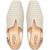 image:imagePIKOLINOS Alameda W1N5955C1 Womens HeelsNata