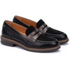 image:imagePIKOLINOS Aldaya W8J3541 Womens Loafers  Premium Calfskin Leather SlipOn  Lightweight Comfort Removable Insole Medium amp Wide Width Ergonomic Everyday SupportNight