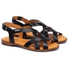 image:imagePIKOLINOS Algar W0X0556 Womens SandalsBlack