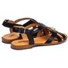 image:imagePIKOLINOS Algar W0X0556 Womens SandalsBlack