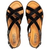 image:imagePIKOLINOS Algar W0X0556 Womens SandalsBlack