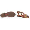 image:imagePIKOLINOS Algar W0X0556 Womens SandalsBrandy