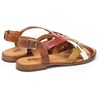 image:imagePIKOLINOS Algar W0X0556 Womens SandalsBrandy