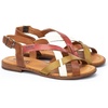 image:imagePIKOLINOS Algar W0X0556 Womens SandalsBrandy