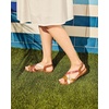 image:imagePIKOLINOS Algar W0X0556 Womens SandalsBrandy