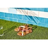 image:imagePIKOLINOS Algar W0X0556 Womens SandalsBrandy