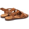 image:imagePIKOLINOS Algar W0X0556 Womens SandalsBrown