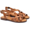 image:imagePIKOLINOS Algar W0X0556 Womens SandalsBrown