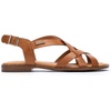 image:imagePIKOLINOS Algar W0X0556 Womens SandalsBrown