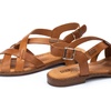 image:imagePIKOLINOS Algar W0X0556 Womens SandalsBrown