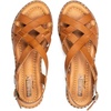 image:imagePIKOLINOS Algar W0X0556 Womens SandalsBrown