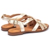 image:imagePIKOLINOS Algar W0X0556 Womens SandalsCarrara