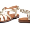 image:imagePIKOLINOS Algar W0X0556 Womens SandalsCarrara