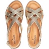 image:imagePIKOLINOS Algar W0X0556 Womens SandalsCarrara