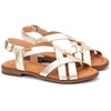 image:imagePIKOLINOS Algar W0X0556 Womens SandalsCarrara