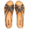 image:imagePIKOLINOS Algar W0X0556 Womens SandalsFicus