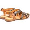 image:imagePIKOLINOS Algar W0X0556 Womens SandalsFicus