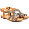 image:imagePIKOLINOS Algar W0X0556 Womens SandalsFicus