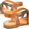 image:imagePIKOLINOS Algar W0X0556 Womens SandalsFicus