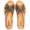 image:imagePIKOLINOS Algar W0X0556 Womens SandalsFicus