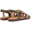 image:imagePIKOLINOS Algar W0X0556 Womens SandalsGreen