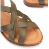 image:imagePIKOLINOS Algar W0X0556 Womens SandalsGreen