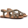 image:imagePIKOLINOS Algar W0X0556 Womens SandalsGreen