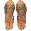 image:imagePIKOLINOS Algar W0X0556 Womens SandalsGreen