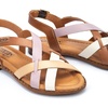 image:imagePIKOLINOS Algar W0X0556 Womens SandalsMalva