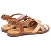 image:imagePIKOLINOS Algar W0X0556 Womens SandalsMalva