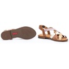 image:imagePIKOLINOS Algar W0X0556 Womens SandalsMalva