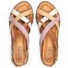 image:imagePIKOLINOS Algar W0X0556 Womens SandalsMalva