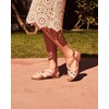 image:imagePIKOLINOS Algar W0X0556 Womens SandalsMalva