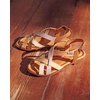 image:imagePIKOLINOS Algar W0X0556 Womens SandalsMalva