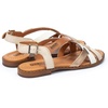 image:imagePIKOLINOS Algar W0X0556 Womens SandalsMarfil