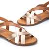 image:imagePIKOLINOS Algar W0X0556 Womens SandalsMarfil