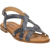 image:imagePIKOLINOS Algar W0X0556 Womens SandalsPacific
