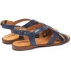 image:imagePIKOLINOS Algar W0X0556 Womens SandalsPacific