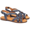 image:imagePIKOLINOS Algar W0X0556 Womens SandalsPacific
