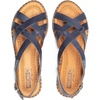 image:imagePIKOLINOS Algar W0X0556 Womens SandalsPacific