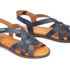 image:imagePIKOLINOS Algar W0X0556 Womens SandalsPacific