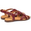 image:imagePIKOLINOS Algar W0X0556 Womens SandalsRubi